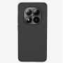 Nillkin Super Frosted Shield Pro Magnetic Matte cover case for Xiaomi Redmi Note 15 Pro (Chinese version) (Magnetic suction function only) order from official NILLKIN store